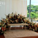 솔몬티 | 지축동웨딩홀 솔몬티 위치안내