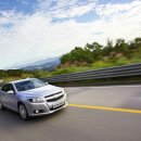 한국렌트카주식회사 이미지