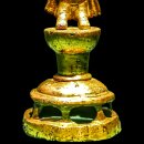 의령 보리사지 이미지