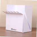 원라인코리아 이미지