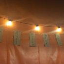 곱은채 | 맛집] 장한평역 술집 '88포장마차 장한평역점'｜한우곱도리탕·옛날프렌치토스트 맛집, 남돈내먹 후기