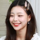 핀포인트 이미지