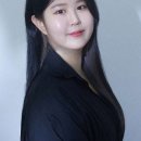 준오헤어 송도홈플러스