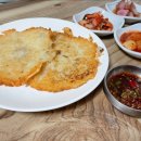 우아하게 돈쓰는날 이미지