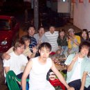 엘림민박 이미지