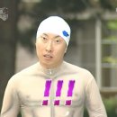 민둥이랑 | 브라질리언 찐 후기(너무 내돈내산)