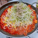 카카오 이미지