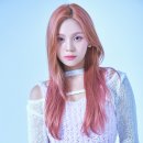 핑크걸 - 포항시 북구 성실로 55 | 핑크걸