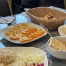 리라안경 | 🇹🇷 25년 2월 튀르키예 패키지여행 후기 (7일차/끝) : 예레바탄, 톱카프 궁전