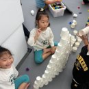 한양대차오름태권도장 이미지