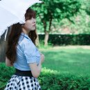 파인더 스튜디오