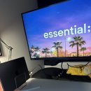 선피니티 이미지