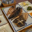 오늘은 생선구이 이미지