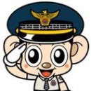 포돌이로 이미지