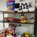 성북동-861 이미지