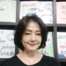 배재대학교 이미지