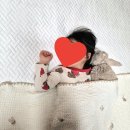 쿨텍 | 듀라쿨텍 냉감패드(Q_ size)로 바꾼 우리집 침구, 아이 숙면까지 달라진 솔직 후기