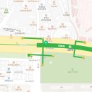 계명지하철약국 이미지