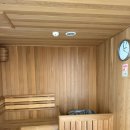 지엔산후조리원 | [출산기록] 지엔산후조리원(2주) 후기 - 시설 및 첫날 일정