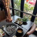 우정참숯소갈비살 이미지