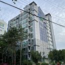 신월2차 보람쉬움 이미지