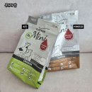 레오소프트 | 안전한 플래티넘 반습식 소프트 사료 내돈내산 재구매 후기