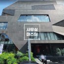 삼성동-9 이미지