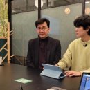 한국영양전문동물병원 이미지