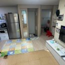 11530-10-02 이미지