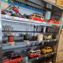 수라한식뷔페 이미지