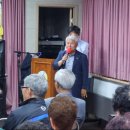 오도경로당 이미지