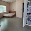 송정 미연 이미지