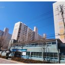 (주)태성건업 이미지