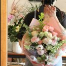 청량초 앞 이미지