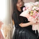 기흥구청 이미지