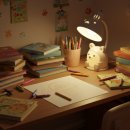 더오름수학논술학원 이미지