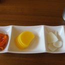 차이둔 이미지