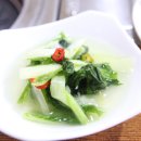 참숯고기마을 이미지