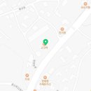 오나인정육식당