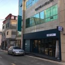 (주)건축사사무소정원 이미지