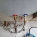 동성동010 이미지