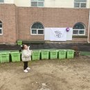 백석세빛어린이집 이미지