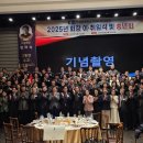 ㈜대림상공
