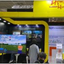 (주)바인트리소프트 네이버블로그