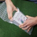 (주) 세븐일렉 이미지