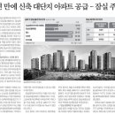 조합 부동산 컨설팅 이미지