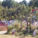 에덴아이어린이집 이미지