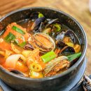 소희네맛집