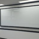 선수학교습소 - 남동구 간석로31번길 1 | 선수학교습소