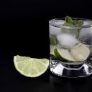 미니스톱역삼충현점 이미지